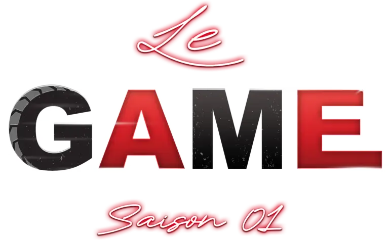 Le game by autos import giveaway
